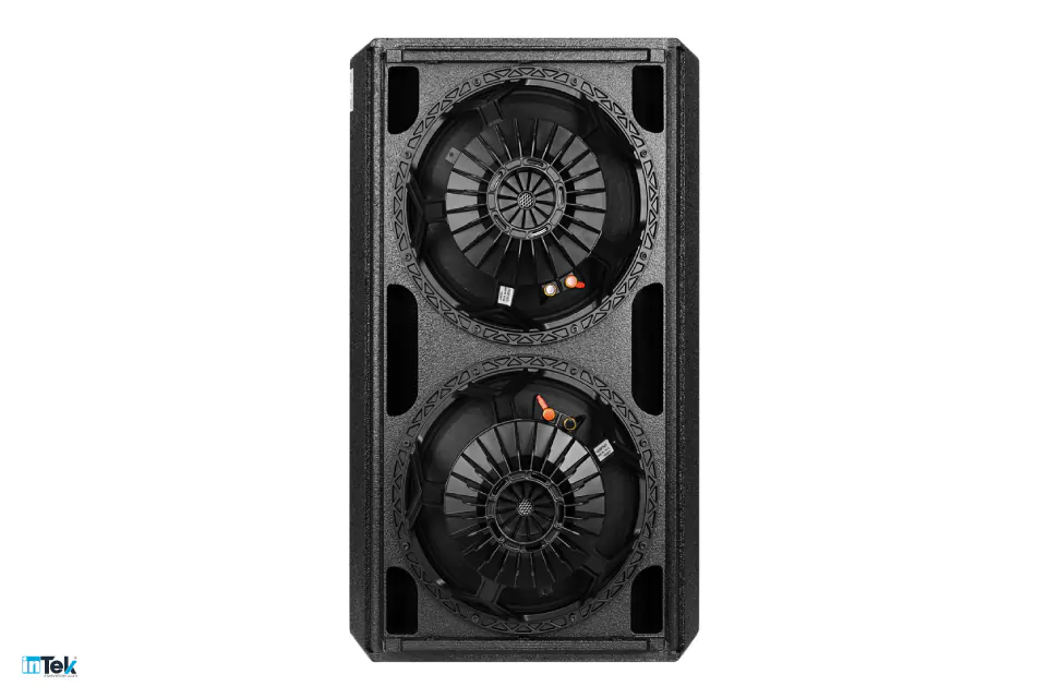 loa-hoa-tien-dbacoustic-t-24n-2626